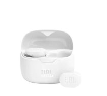 JBL Tune Buds TWS Bezvadu Austiņas | JBLTBUDSWHT | 6925281972928