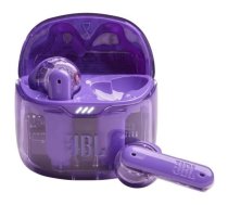 JBL Tune Flex Ghost Edition TWS Bezvadu Austiņas (JBLTFLEXGPUR) | JBLTFLEXGPUR  | 6925281931239 | JBLTFLEXGPUR