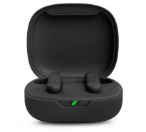 JBL Wave 300TWS Black | JBLW300TWSBLK | 6925281993497 | 85183000