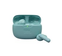 Austiņas JBL Wave Beam 2 zilas | JBLWBEAM2BLU | 1200130015274