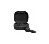 JBL Wave Flex Austiņas | JBLWFLEXBLK | 6925281953484