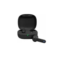 JBL Wave Flex Austiņas | JBLWFLEXBLK | 6925281953484