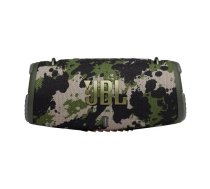 JBL Xtreme 3 Bezvadu Skaļrunis | JBLXTREME3CAMOEU  | 6925281977503 | JBLXTREME3CAMOEU