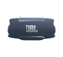 Skaļrunis JBL Xtreme 5 Blue | JBLXTREME5BLU | 1200130033759
