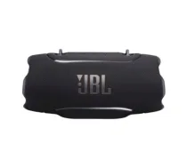Skaļrunis JBL Xtreme 5 Black | JBLXTREME5BLK | 1200130033742