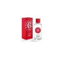 Jean Marie Farina Extra Vieille EDC | 3701436912369 | 3701436912369 | 33030090
