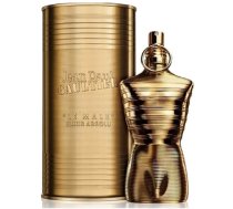 Jean Paul Gaultier Le Male Elixir Absolu Parfum Intense 4.2 oz. | 8435415102346 | 8435415102346 | 33030010