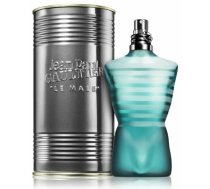 Le Male EDT Tester | 8435415011754 | 8435415011754 | 33030010