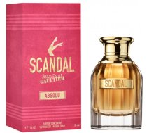 Scandal Absolu Parfum | 8435415080415 | 8435415080415 | 33030010