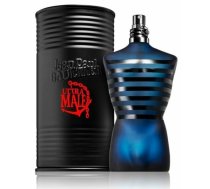 Ultra Male EDT | 8435415014328 | 8435415014328 | 33030010