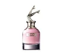 JEAN PAUL G SCANDAL 1.0 EDP L | PARF75211405 | 8435415059084 | 33030010