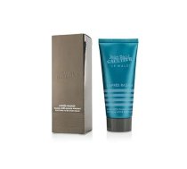 Jean Paul Gaultier Le Male Aftershave Balm 100ml | 8435415012782 | 8435415012782 | 33071000