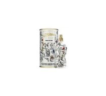 JEAN PAUL GAULTIER Le Male Pride Edition EDT | 8435415091664 | 8435415091664 | 33030010