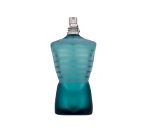 Le Male EDT | 8435415012690 | 8435415012690 | 33030010