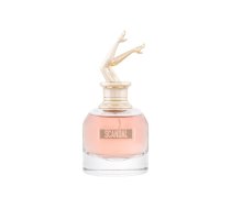 Jean Paul Gaultier Scandal Parfimērijas ūdens EDP 50ml | 8435415059077 | 8435415059077