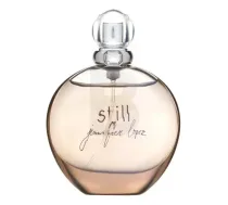 Jennifer Lopez Still Smaržas EDP 50 ml | 3414200150019 | 3414200150019