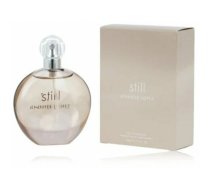 Jennifer Lopez Still Smaržas EDP 50 ml | 3414200150019 | 3414200150019