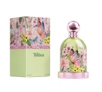 Jesus Del Pozo Halloween Bliss Smaržas EDT 100ml | 8431754009469 | 8431754009469
