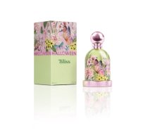 Halloween Bliss EDT | 8431754009476 | 8431754009476 | 33030010
