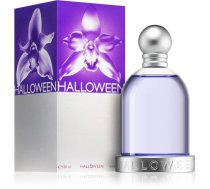 Jesus Del Pozo Halloween Smaržas EDT 100 ml | 8431754342016 | 8431754342016