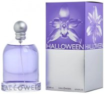 Jesus Del Pozo Halloween Halloween tualetes ūdens sievietēm 200 ml | PARF143633 | 8431754002682 | 33030010