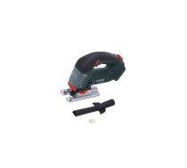 Jigsaw; 0÷2800rpm | MTB.601003840 | STAB 18 LTX 100
