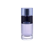 Jil Sander Softly Parfimērijas ūdens EDP 80ml | 3614226901330 | 3614226901330