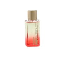 Jil Sander Sun Delight EDT - 30 Ml | 3414200520010 | 3414200520010 | 33030010