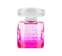 Jimmy Choo Blossom Eau de Parfum sievietēm 40 ml | PARF78894 | 3386460066297 | 33030010