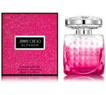 Jimmy Choo Blossom Smaržas EDP 100 ml | 3386460066303 | 3386460066303