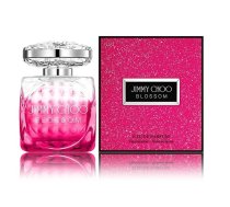 Jimmy Choo Blossom Smaržas EDP 40 ml | 3386460066297 | 3386460066297