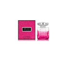 Jimmy Choo Blossom Smaržas EDP 60 ml | 3386460066280 | 3386460066280