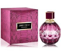 Jimmy Choo Fever Smaržas EDP 100 ml | 3386460097321 | 3386460097321