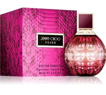Jimmy Choo Fever Smaržas EDP 40 ml | 3386460097345 | 3386460097345