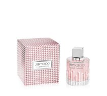 Jimmy Choo Illicit Flower Smaržas EDT 100 ml | 338640075343 | 338640075343