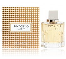 Jimmy Choo Illicit Smaržas EDP 100 ml | 3386460071727 | 3386460071727