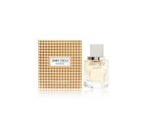 Jimmy Choo Illicit Smaržas EDP 40 ml | 3386460071741 | 3386460071741