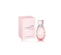 Jimmy Choo Jimmy Choo L'Eau Smaržas EDT 40 ml | 3386460073882 | 3386460073882