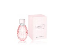 Jimmy Choo Jimmy Choo L'Eau Smaržas EDT 60 ml | 3386460073875 | 3386460073875