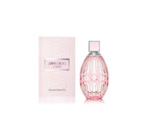 Jimmy Choo L'Eau EDT W 90ml | 0151668 | 3386460073868 | 33030010