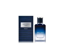 Jimmy Choo Man Blue Smaržas EDT 30 ml | 3386460072625 | 3386460072625