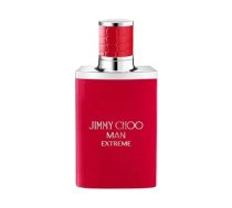 Jimmy Choo Man Extreme smaržas vīriešiem 50 ml | 3386460148726 | 3386460148726 | 33030010