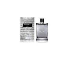 Jimmy Choo Man tualetes ūdens vīriešiem 100 ml | PARF78849 | 3386460064118 | 33030010