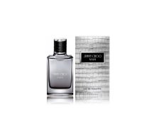 Jimmy Choo Man Smaržas EDT 30 ml | 3386460064132 | 3386460064132