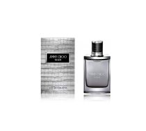 Jimmy Choo Man Smaržas EDT 50 ml | 3386460064125 | 3386460064125