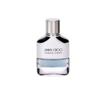 Jimmy Choo Urban Hero Parfimērijas ūdens EDP 50ml | 3386460109376 | 3386460109376