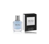 Jimmy Choo Urban Hero Smaržas EDP 30 ml | 3386460109383 | 3386460109383