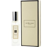 Jo Malone Grapefruit Odekolons EDC 30 ml | 690251000104 | 690251000104