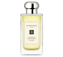 Jo Malone Lime Basil & Mandarin Odekolons EDC 30 ml | 690251000036 | 690251000036
