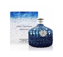 John Varvatos Artisan Blu Smaržas EDT 125 ml | 0719346629379 | 0719346629379